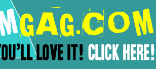 MakeThemGag.com - It's gross, its messy, you'll love it! CLICK HERE NOW!